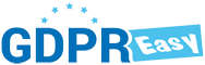 GDPR Easy